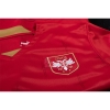 1ª Equipacion Camiseta Serbia 2022