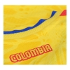 1ª Equipacion Camiseta Colombia Authentic 2026