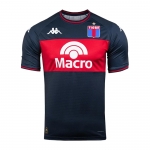 1a Equipacion Camiseta CA Tigre 2025 Tailandia 1a Equipacion Camiseta CA Tigre 2025 Tailandia