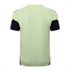 Camiseta de Entrenamiento Real Madrid 25-26 Verde