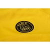 Camiseta Pre Partido del Paris Saint-Germain 2023 Amarillo