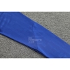 Chandal de Sudadera del Inter Milan 23-24 Azul