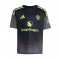 2ª Equipacion Camiseta Manchester United Portero 25-26 2ª Equipacion Camiseta Manchester United Portero 25-26
