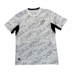 2ª Equipacion Camiseta Nueva Zelanda 2026 Tailandia 2ª Equipacion Camiseta Nueva Zelanda 2026 Tailandia