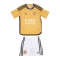 3ª Equipacion Camiseta Leicester City Nino 23-24 3ª Equipacion Camiseta Leicester City Nino 23-24