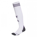 Calcetines Manchester United 2ª 25-26 Calcetines Manchester United 2ª 25-26