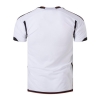 1ª Equipacion Camiseta Alemania 2022