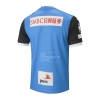 1ª Equipacion Camiseta Kawasaki Frontale 2023