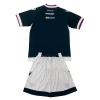 2a Equipacion Camiseta Bolton Wanderers Nino 24-25