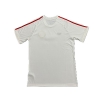 Camiseta Manchester City Special 24-25 Tailandia Blanco
