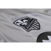 2ª Equipacion Camiseta Montreal Impact 2020 Tailandia