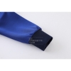 Chandal de Chaqueta del Inglaterra 2022-23 Azul