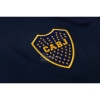 Camiseta de Entrenamiento Boca Juniors 20-21 Azul