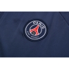 Chaqueta del Paris Saint-Germain 2022-23 Azul