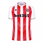 1a Equipacion Camiseta Stoke City 22-23