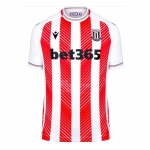 1ª Equipacion Camiseta Stoke City 22-23 1ª Equipacion Camiseta Stoke City 22-23