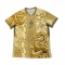Camiseta Inter Milan Special 25-26 Tailandia Oro Camiseta Inter Milan Special 25-26 Tailandia Oro