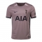 3ª Equipacion Camiseta Tottenham Hotspur 23-24 3ª Equipacion Camiseta Tottenham Hotspur 23-24