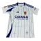 1ª Equipacion Camiseta Real Zaragoza 24-25 1ª Equipacion Camiseta Real Zaragoza 24-25