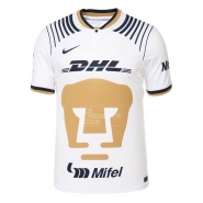 1ª Equipacion Camiseta Pumas UNAM 22-23 1ª Equipacion Camiseta Pumas UNAM 22-23