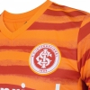 3ª Equipacion Camiseta SC Internacional 2020 Tailandia