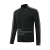 Chaqueta del Juventus 20/21 Negro