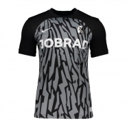 2ª Equipacion Camiseta SC Freiburg 23-24 Tailandia
