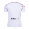 1ª Equipacion Camiseta River 2024