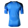 1ª Equipacion Camiseta Napoli 22-23