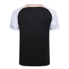 Camiseta de Entrenamiento Chelsea 23-24 Negro