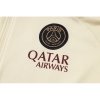 Chaqueta con Capucha del Paris Saint-Germain 23-24