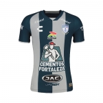 1ª Equipacion Camiseta Pachuca 22-23 Tailandia 1ª Equipacion Camiseta Pachuca 22-23 Tailandia