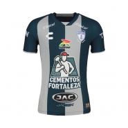 1ª Equipacion Camiseta Pachuca 22-23 Tailandia 1ª Equipacion Camiseta Pachuca 22-23 Tailandia