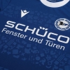 1a Equipacion Camiseta Arminia Bielefeld 24-25 Tailandia