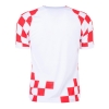 1ª Equipacion Camiseta Croacia 2022