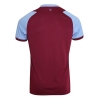 1ª Equipacion Camiseta West Ham 20-21 Tailandia