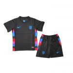 2a Equipacion Camiseta Inglaterra Nino 2025 2a Equipacion Camiseta Inglaterra Nino 2025