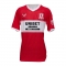 1ª Equipacion Camiseta Middlesbrough 25-26 Tailandia 1ª Equipacion Camiseta Middlesbrough 25-26 Tailandia