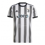1ª Equipacion Camiseta Juventus 22-23 1ª Equipacion Camiseta Juventus 22-23