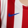 1a Equipacion Camiseta Atletico Madrid Nino 25-26