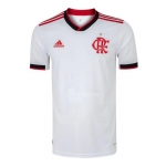 2ª Equipacion Camiseta Flamengo 2022 Tailandia 2ª Equipacion Camiseta Flamengo 2022 Tailandia