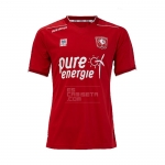 1ª Equipacion Camiseta Twente 20-21 Tailandia 1ª Equipacion Camiseta Twente 20-21 Tailandia