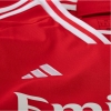 1a Equipacion Camiseta Benfica 23-24