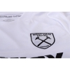 3ª Equipacion Camiseta West Ham 22-23