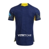 1ª Equipacion Camiseta Hellas Verona 25-26 Tailandia