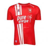 1ª Equipacion Camiseta Twente 22-23 1ª Equipacion Camiseta Twente 22-23