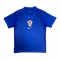 2ª Equipacion Camiseta Croacia 2026 Tailandia 2ª Equipacion Camiseta Croacia 2026 Tailandia