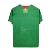 1a Equipacion Camiseta Burkina Faso 2022 Tailandia