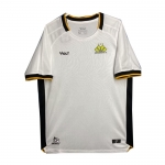 Tailandia Camiseta Criciuma 2ª 2024 Tailandia Camiseta Criciuma 2ª 2024