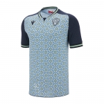 2ª Equipacion Camiseta Almeria 25-26 Tailandia 2ª Equipacion Camiseta Almeria 25-26 Tailandia